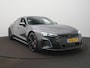 Audi e-Tron GT RS 93 kWh 600PK | Matrix-Laser | Keramisch | 4 Wielsturing |