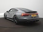 Audi e-Tron GT RS 93 kWh 600PK | Matrix-Laser | Keramisch | 4 Wielsturing |