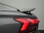 Audi e-Tron GT RS 93 kWh 600PK | Matrix-Laser | Keramisch | 4 Wielsturing |