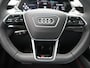 Audi e-Tron GT RS 93 kWh 600PK | Matrix-Laser | Keramisch | 4 Wielsturing |