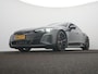 Audi e-Tron GT RS 93 kWh 600PK | Matrix-Laser | Keramisch | 4 Wielsturing |