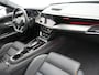Audi e-Tron GT RS 93 kWh 600PK | Matrix-Laser | Keramisch | 4 Wielsturing |