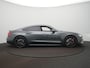 Audi e-Tron GT RS 93 kWh 600PK | Matrix-Laser | Keramisch | 4 Wielsturing |