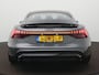 Audi e-Tron GT RS 93 kWh 600PK | Matrix-Laser | Keramisch | 4 Wielsturing |