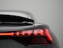Audi e-Tron GT RS 93 kWh 600PK | Matrix-Laser | Keramisch | 4 Wielsturing |