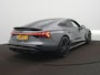 Audi e-Tron GT RS 93 kWh 600PK | Matrix-Laser | Keramisch | 4 Wielsturing |