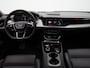 Audi e-Tron GT RS 93 kWh 600PK | Matrix-Laser | Keramisch | 4 Wielsturing |