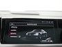 Audi e-Tron GT RS 93 kWh 600PK | Matrix-Laser | Keramisch | 4 Wielsturing |