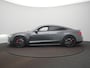 Audi e-Tron GT RS 93 kWh 600PK | Matrix-Laser | Keramisch | 4 Wielsturing |