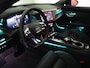 Audi e-Tron GT RS 93 kWh 600PK | Matrix-Laser | Keramisch | 4 Wielsturing |