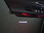 Audi e-Tron GT RS 93 kWh 600PK | Matrix-Laser | Keramisch | 4 Wielsturing |