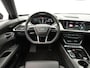 Audi e-Tron GT RS 93 kWh 600PK | Matrix-Laser | Keramisch | 4 Wielsturing |