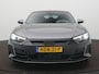Audi e-Tron GT RS 93 kWh 600PK | Matrix-Laser | Keramisch | 4 Wielsturing |