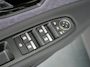 Renault R5 techno 150 pk comfort range | Parkeercamera | Adapt. Cruise | Google Navigatie |