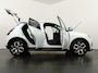 Renault R5 techno 150 pk comfort range | Parkeercamera | Adapt. Cruise | Google Navigatie |