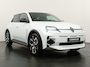 Renault R5 techno 150 pk comfort range | Parkeercamera | Adapt. Cruise | Google Navigatie |