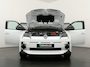 Renault R5 techno 150 pk comfort range | Parkeercamera | Adapt. Cruise | Google Navigatie |