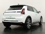 Renault R5 techno 150 pk comfort range | Parkeercamera | Adapt. Cruise | Google Navigatie |