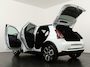 Renault R5 techno 150 pk comfort range | Parkeercamera | Adapt. Cruise | Google Navigatie |