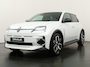 Renault R5 techno 150 pk comfort range | Parkeercamera | Adapt. Cruise | Google Navigatie |