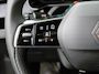 Renault R5 techno 150 pk comfort range | Parkeercamera | Adapt. Cruise | Google Navigatie |