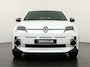 Renault R5 techno 150 pk comfort range | Parkeercamera | Adapt. Cruise | Google Navigatie |