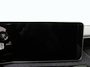 Renault R5 techno 150 pk comfort range | Parkeercamera | Adapt. Cruise | Google Navigatie |