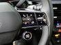 Renault R5 techno 150 pk comfort range | Parkeercamera | Adapt. Cruise | Google Navigatie |