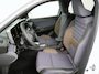 Renault R5 techno 150 pk comfort range | Parkeercamera | Adapt. Cruise | Google Navigatie |