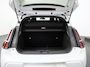 Renault R5 techno 150 pk comfort range | Parkeercamera | Adapt. Cruise | Google Navigatie |