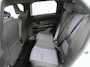 Renault R5 techno 150 pk comfort range | Parkeercamera | Adapt. Cruise | Google Navigatie |