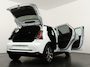 Renault R5 techno 150 pk comfort range | Parkeercamera | Adapt. Cruise | Google Navigatie |