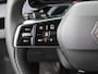Renault R5 techno 150 pk comfort range | Parkeercamera | Adapt. Cruise | Google Navigatie |