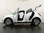 Renault R5 techno 150 pk comfort range | Parkeercamera | Adapt. Cruise | Google Navigatie |