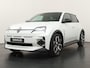 Renault R5 techno 150 pk comfort range | Parkeercamera | Adapt. Cruise | Google Navigatie |
