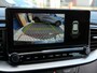 Kia Ceed 1.0 T-GDi 120PK GT-Line Edition | CAMERA | CARPLAY |