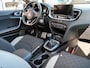 Kia Ceed 1.0 T-GDi 120PK GT-Line Edition | CAMERA | CARPLAY |