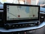 Kia Ceed 1.0 T-GDi 120PK GT-Line Edition | CAMERA | CARPLAY |