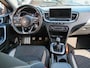 Kia Ceed 1.0 T-GDi 120PK GT-Line Edition | CAMERA | CARPLAY |