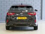 Kia Ceed 1.0 T-GDi 120PK GT-Line Edition | CAMERA | CARPLAY |