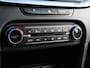 Kia Ceed 1.0 T-GDi 120PK GT-Line Edition | CAMERA | CARPLAY |