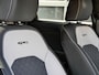 Kia Ceed 1.0 T-GDi 120PK GT-Line Edition | CAMERA | CARPLAY |