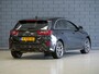 Kia Ceed 1.0 T-GDi 120PK GT-Line Edition | CAMERA | CARPLAY |