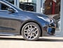 Kia Ceed 1.0 T-GDi 120PK GT-Line Edition | CAMERA | CARPLAY |