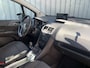Opel Meriva 1.4 Turbo Cosmo|68000KM|Airco|
