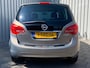 Opel Meriva 1.4 Turbo Cosmo|68000KM|Airco|