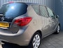 Opel Meriva 1.4 Turbo Cosmo|68000KM|Airco|
