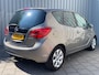 Opel Meriva 1.4 Turbo Cosmo|68000KM|Airco|