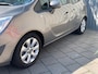 Opel Meriva 1.4 Turbo Cosmo|68000KM|Airco|
