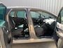 Opel Meriva 1.4 Turbo Cosmo|68000KM|Airco|